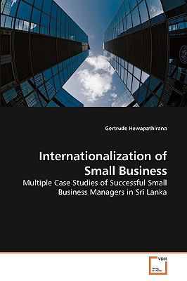 case studies for managers case studies for managers