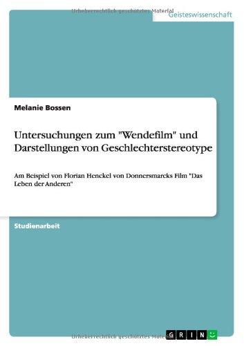 Bossen coupon