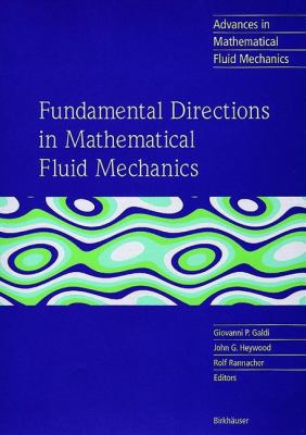 Six Lectures in Mathematical Fluid Mechanics