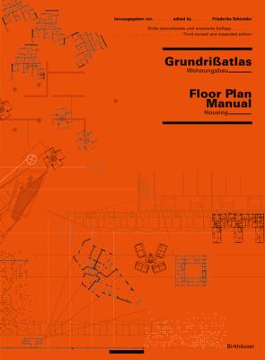 GrundriBatlas / Floor Plan Manual GrundriBatlas / Floor Plan Manual