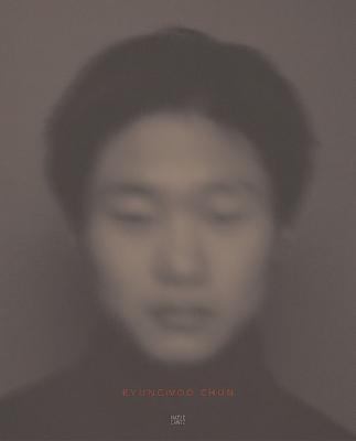 Kyungwoo Chun Photographs, Video Performances