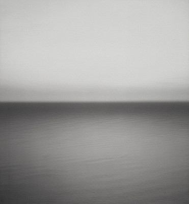 Hiroshi Sugimoto