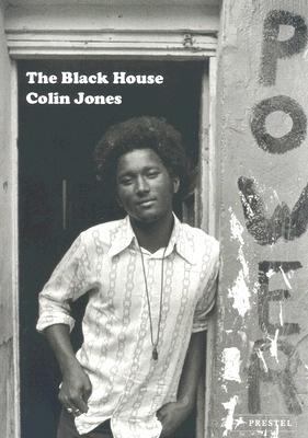 Black House