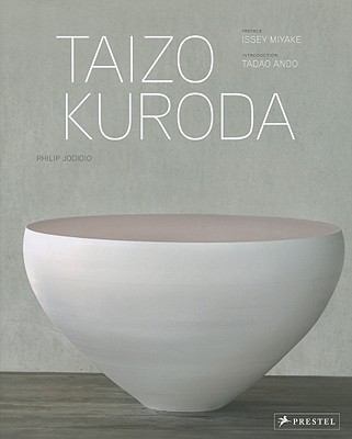 Taizo Kuroda