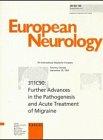 311C90: Futher Advances in the Pathogenesis and Acute Treatment of Migraine : 7th International Headache Congress, Toronto, Canada, September 20, 1995 (Journal - European Neurology , Vol 36, Suppl 2)