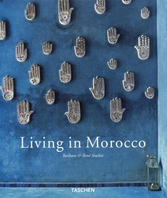 Living in Morocco/ Vivre Au Maroc