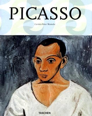 Picasso 1881-1973