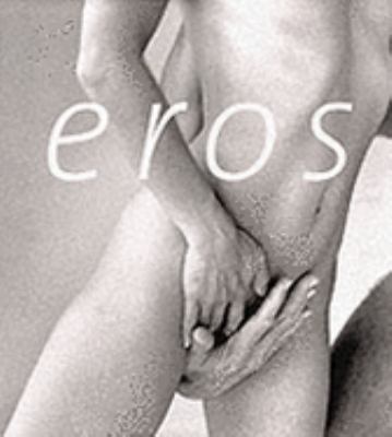 Eros (Photo & Sexy Books)