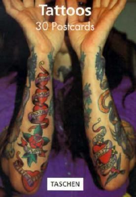 Tattoos