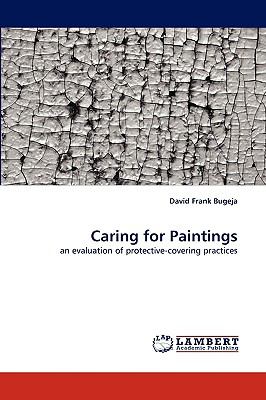 Caring for Paintings