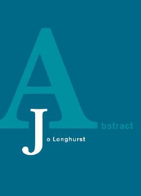 Jo Longhurst: : The Refusal