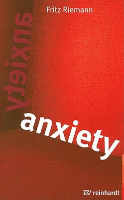 Anxiety: Using Depth Psychology to Find a Balance in Your Life