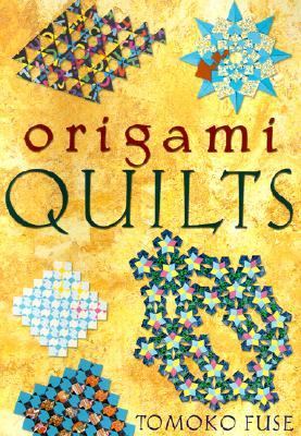 Origami Quilts