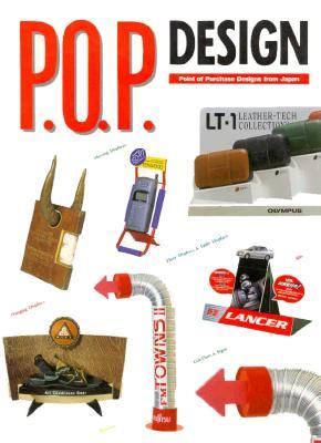 P. O. P. Design