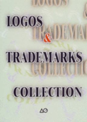 Logos and Trademark Collection