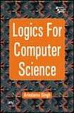 Logics for Computer Science