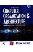 Computer Organization and Architecture: Designing for Performance (7th Edition)