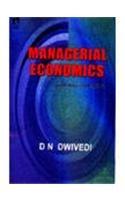 Managerial Economics