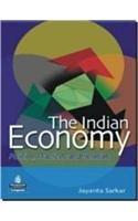 The Indian Economy: Policies, Practices and Heresies