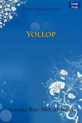 Yollop