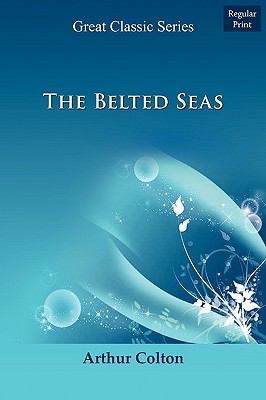 The Belted Seas