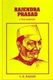 Rajendra Prasad, A True Gandhian