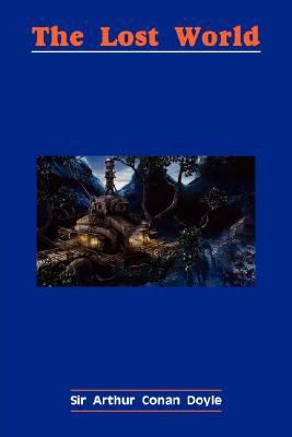 The Lost World