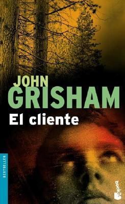 Cliente/ the Client