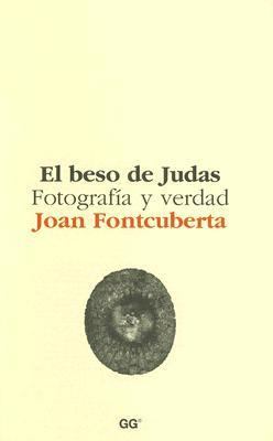 El Beso de Judas