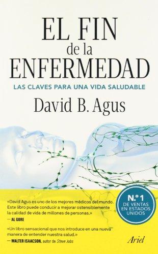 El fin de la enfermedad