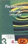 FISIOTERAPIA UN ENFOQUE PSICOSOCIAL