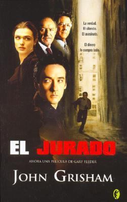 Jurado / The Runaway Jury 