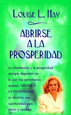 Abrirse a la Prosperidad