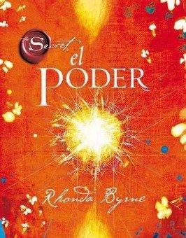 El Poder (Spanish Edition)