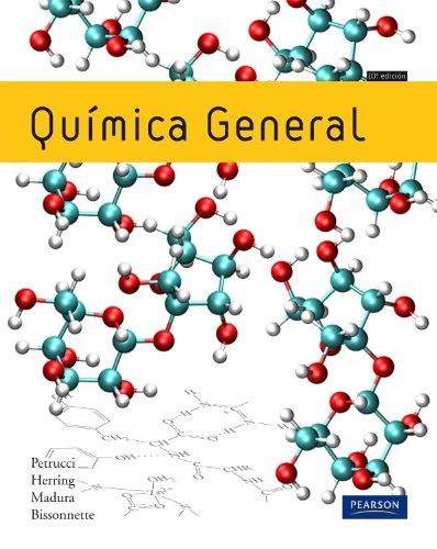 Qimica General