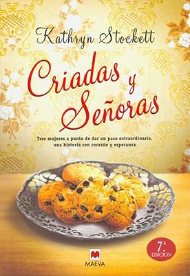 Criadas Y Senoras
