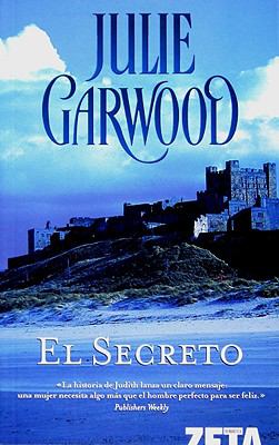 El Secreto