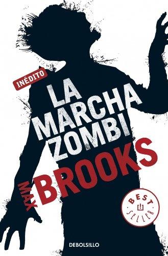 BROOKS,MAX
