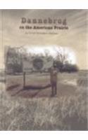 Dannebrog on the American Prairie: A Danish Colony Project in the 1870s - Land Purchase and the Beginnings of a Town