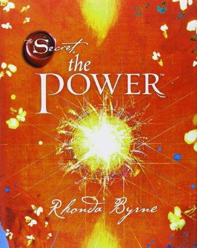 The power
