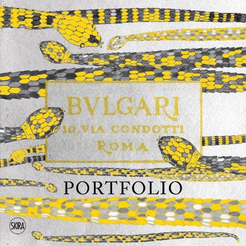 Bulgari Portfolio