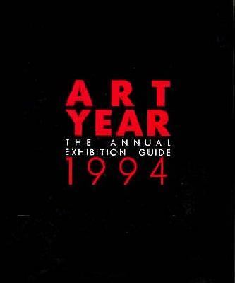 Art Year 94