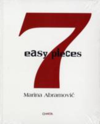 Seven Easy Pieces 