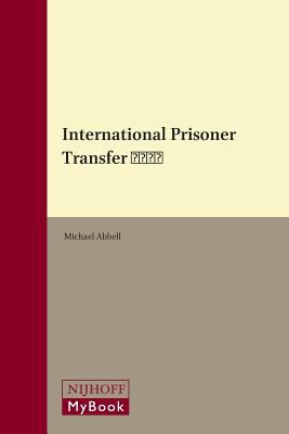 International Prisoner Transfer 2010