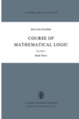 Course of Mathematical Logic Vol. 2 : Model Theory