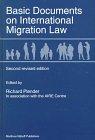 Basic Documents on International Migration Law