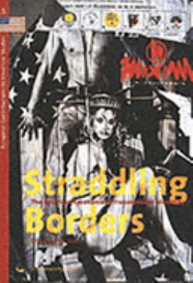 Straddling Borders The American Resonance in Transnational Identities