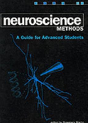 Neuroscience Methods