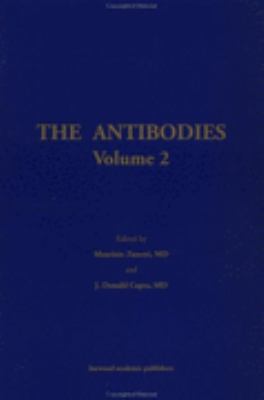 Antibodies