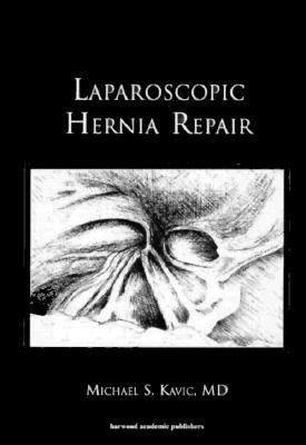 Laparoscopic Hernia Repair 